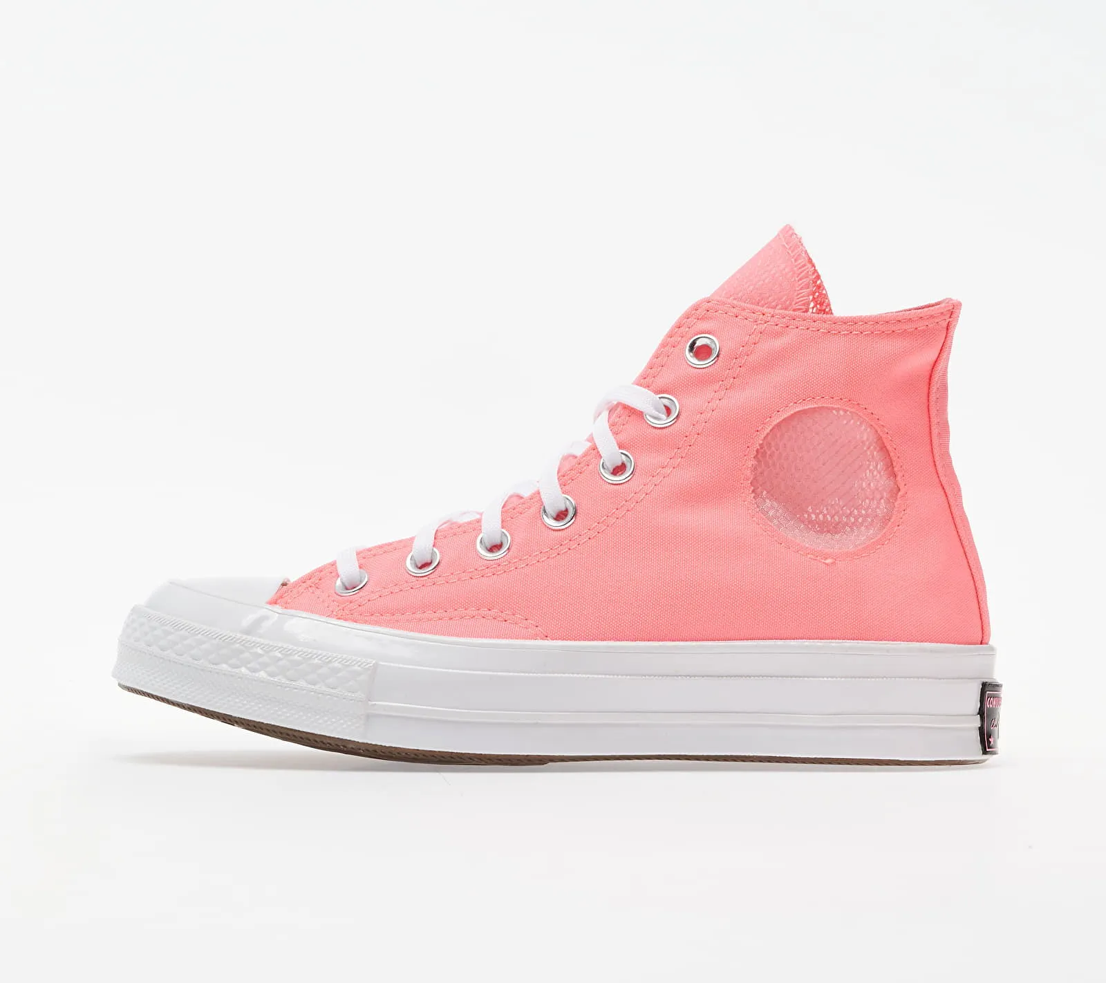 Converse Chuck 70 Hi