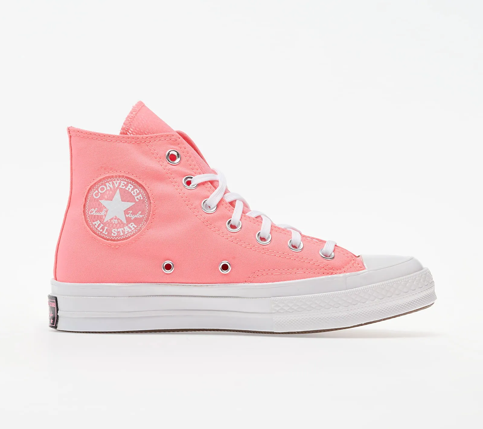 Converse Chuck 70 Hi