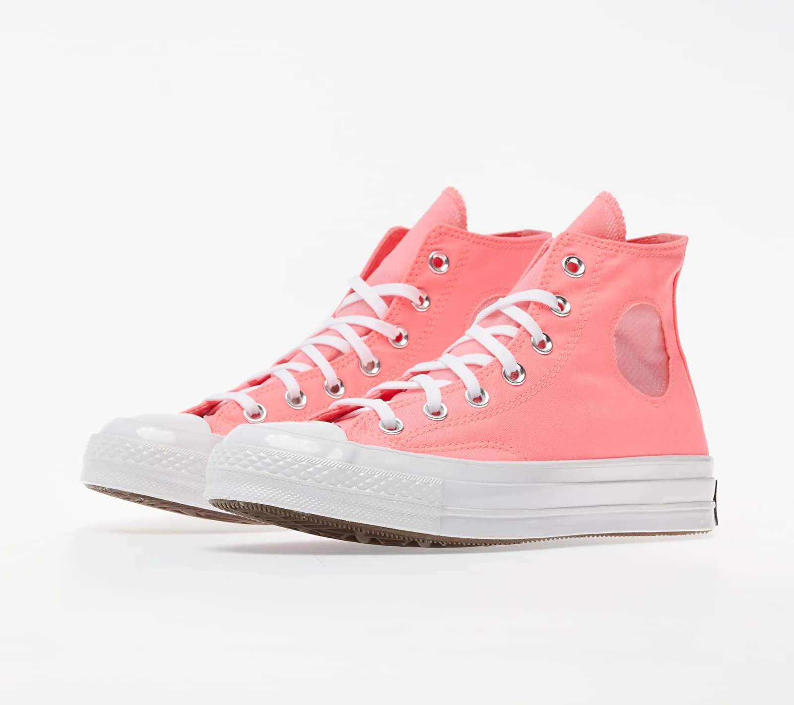 Converse Chuck 70 Hi