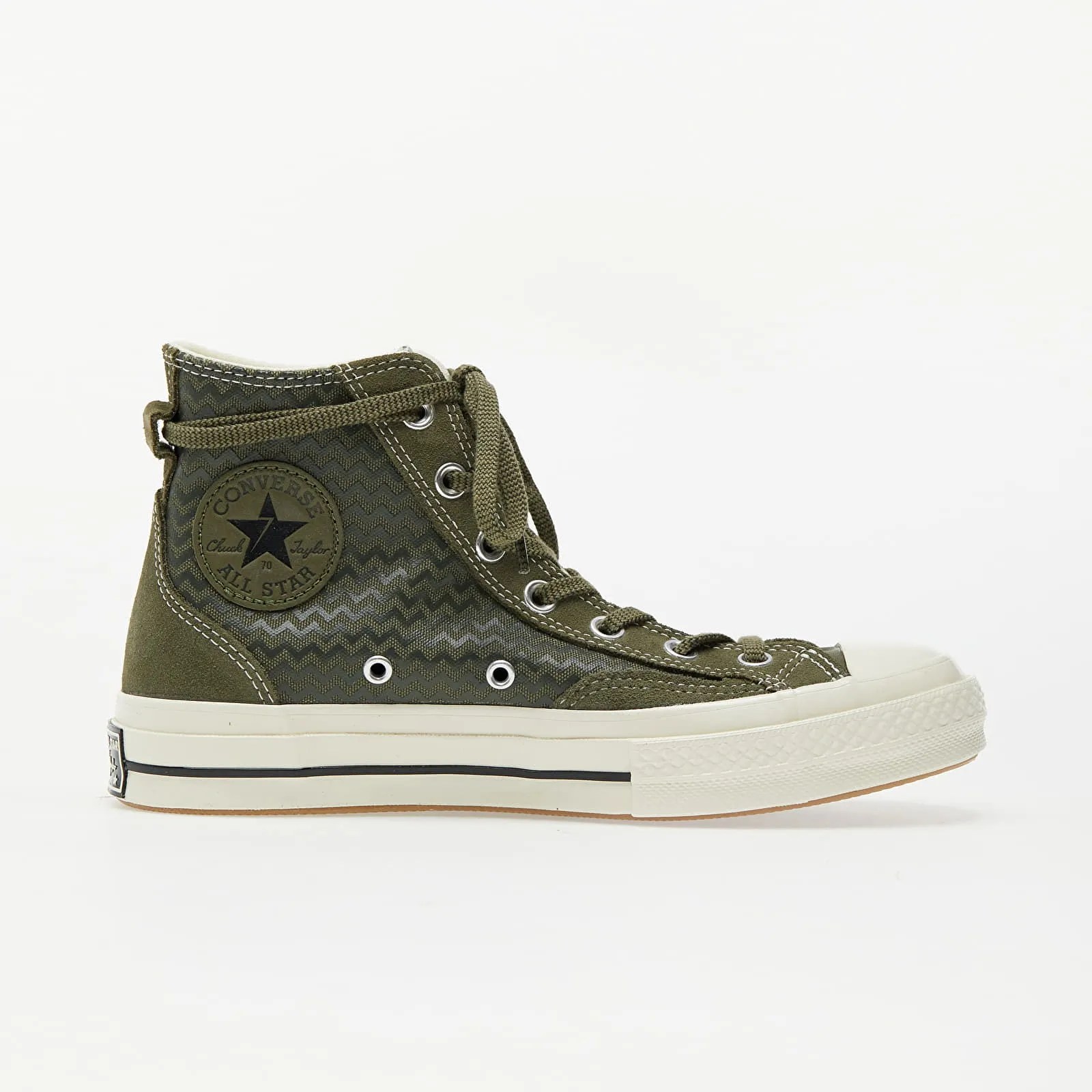 Converse Chuck 70