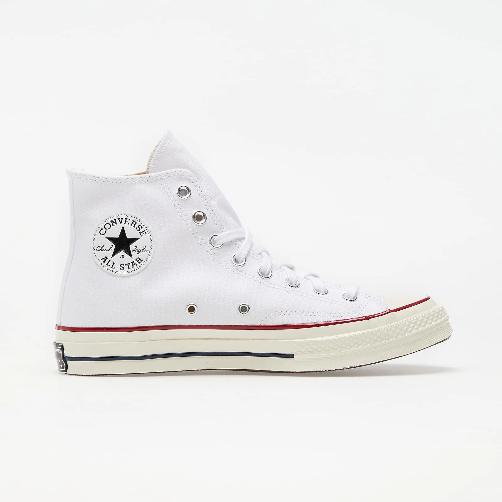 Converse Chuck Taylor All Star 70 Hi