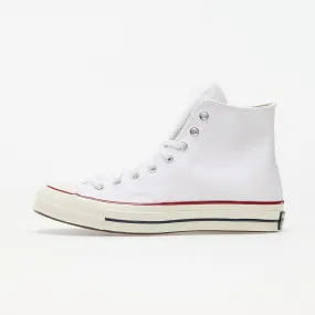 Converse Chuck Taylor All Star 70 Hi