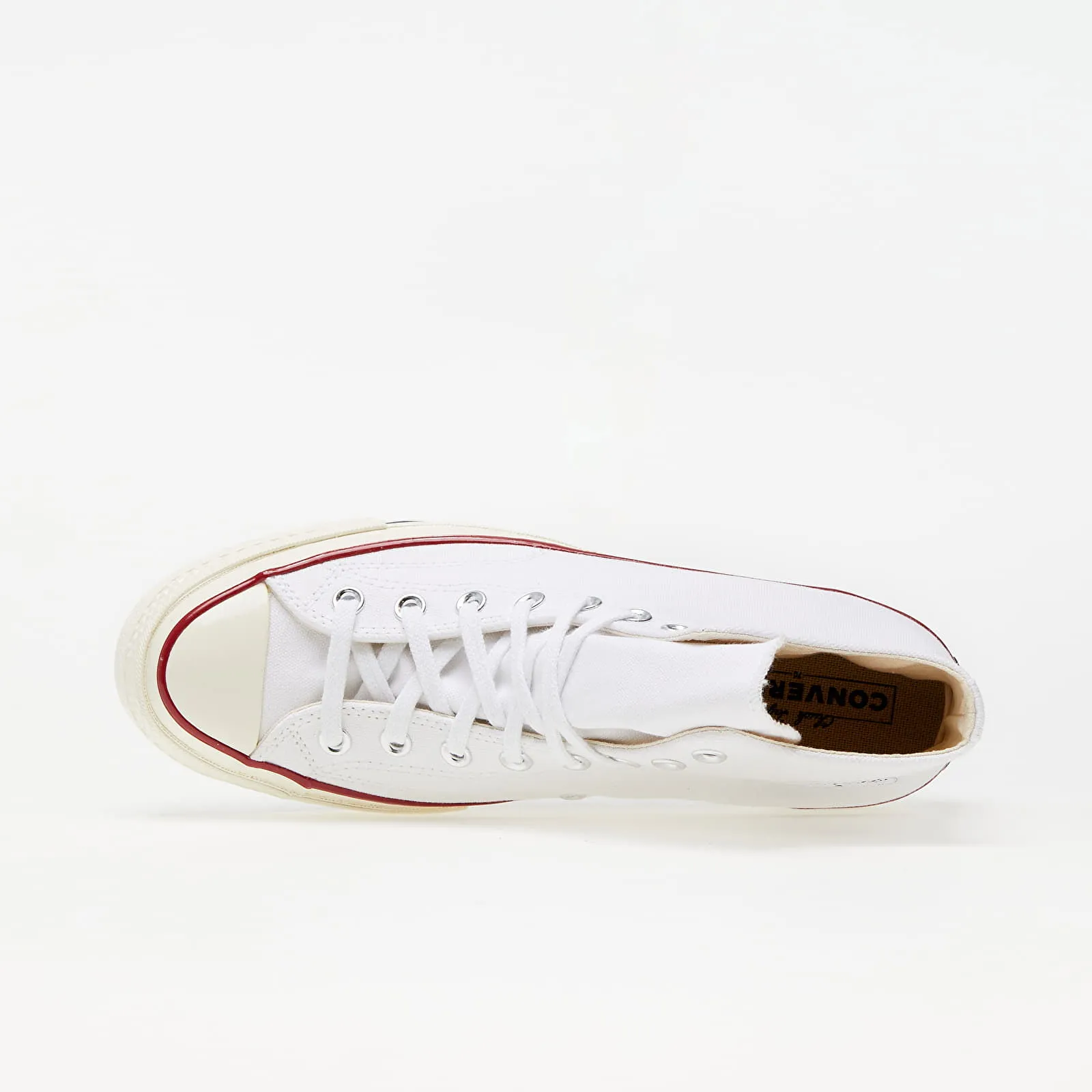 Converse Chuck Taylor All Star 70 Hi