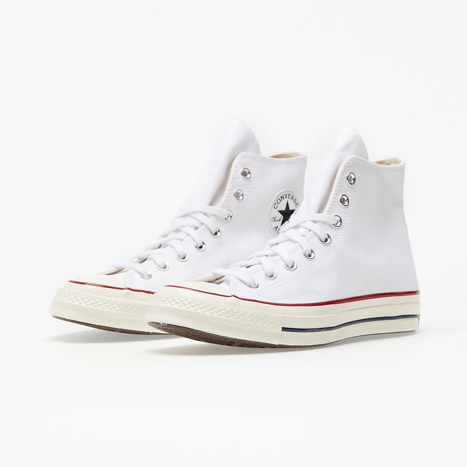 Converse Chuck Taylor All Star 70 Hi