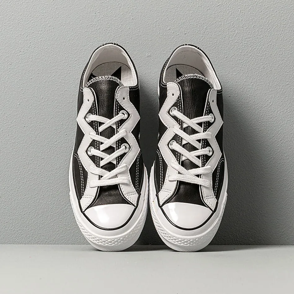 Converse Chuck Taylor All Star 70 OX