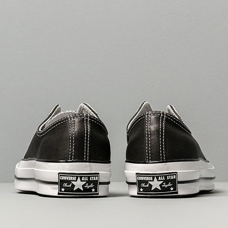 Converse Chuck Taylor All Star 70 OX