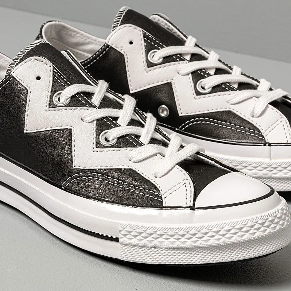 Converse Chuck Taylor All Star 70 OX