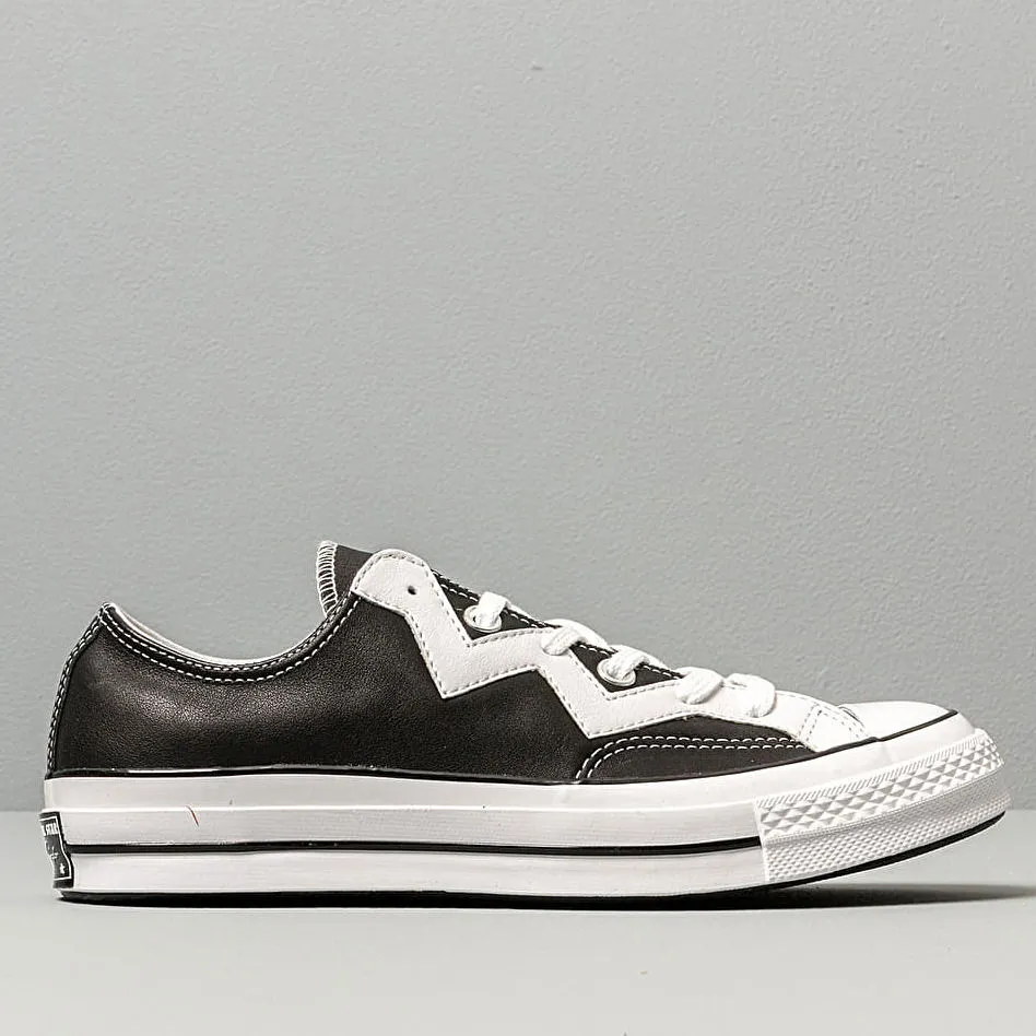 Converse Chuck Taylor All Star 70 OX