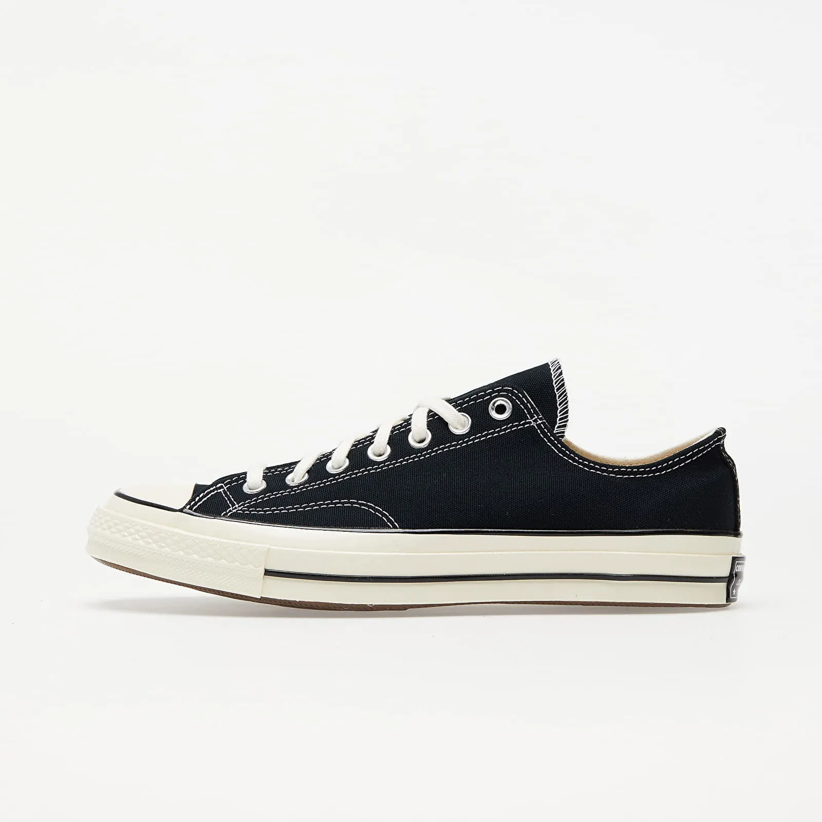 Converse Chuck Taylor All Star 70