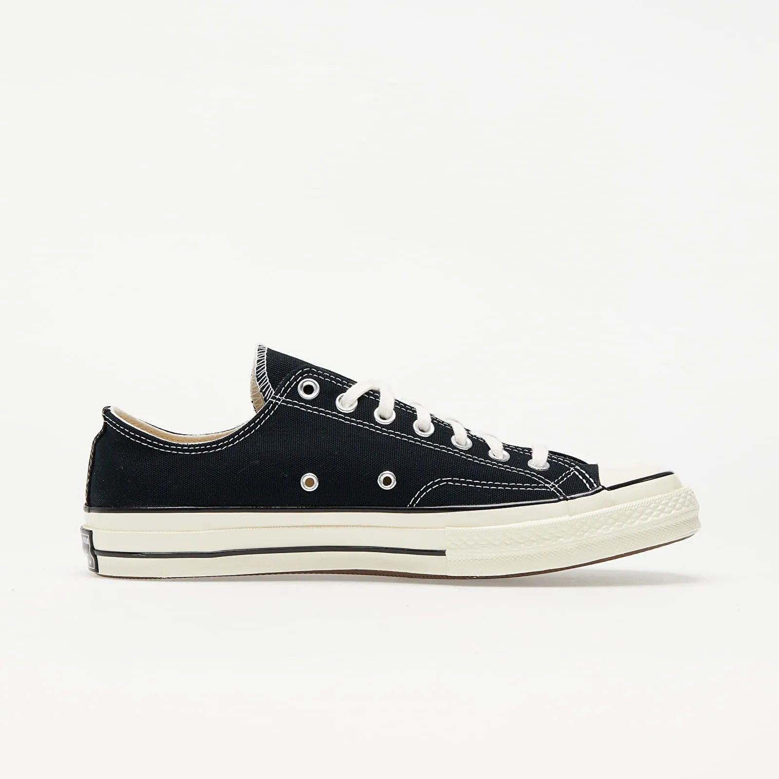 Converse Chuck Taylor All Star 70