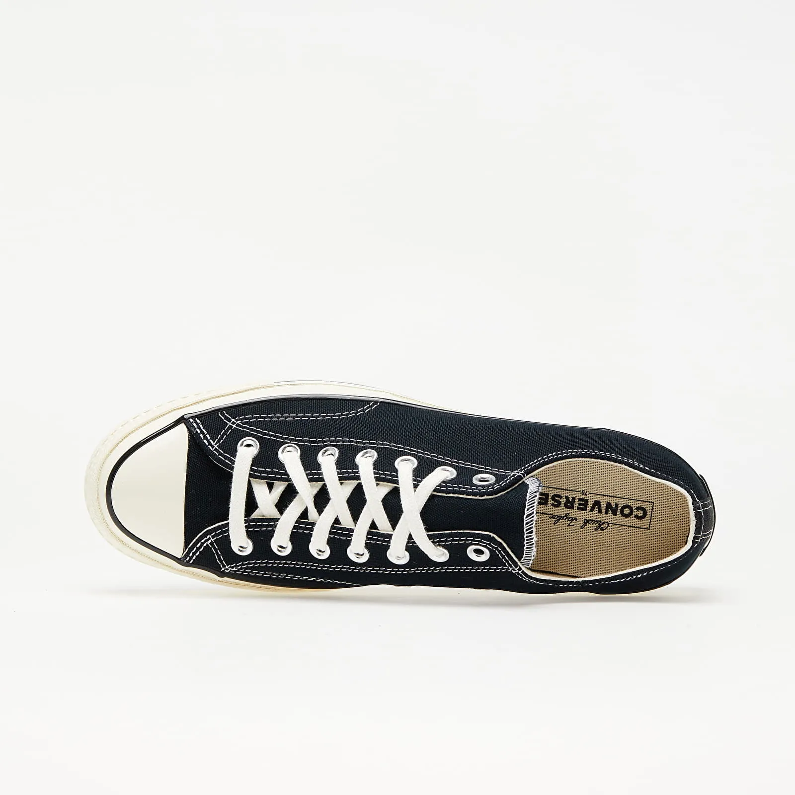 Converse Chuck Taylor All Star 70