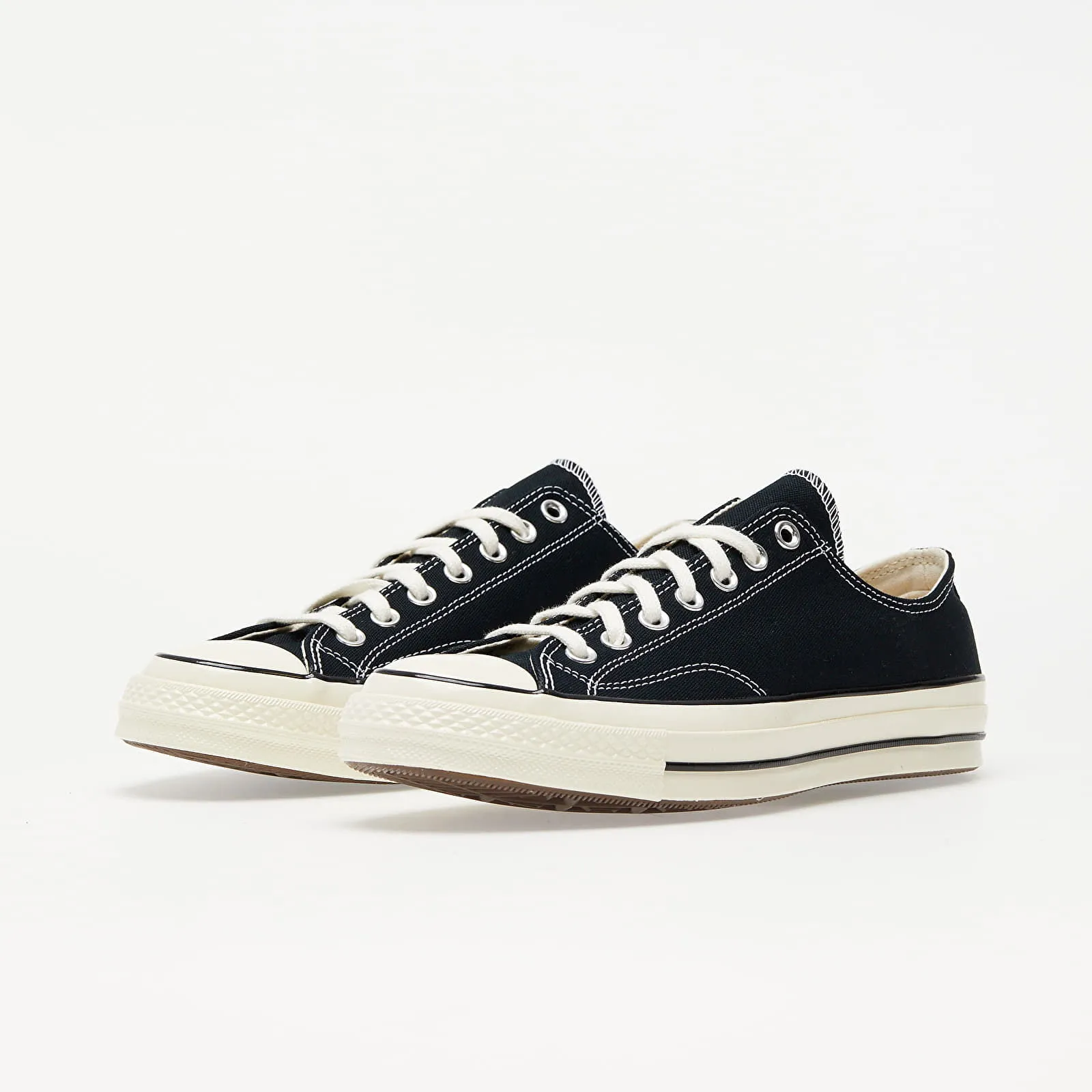 Converse Chuck Taylor All Star 70