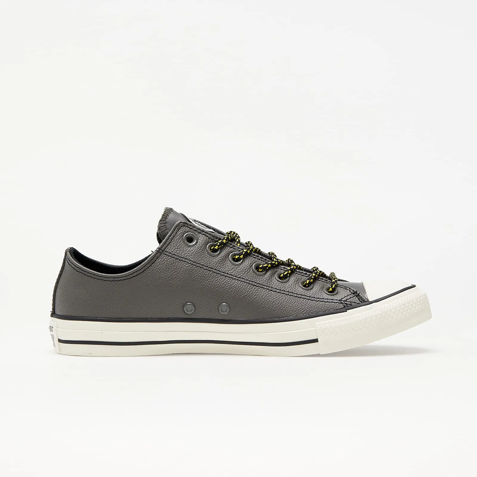 Converse Chuck Taylor All Star Archival Leather