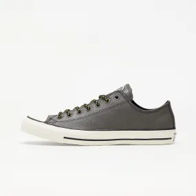 Converse Chuck Taylor All Star Archival Leather