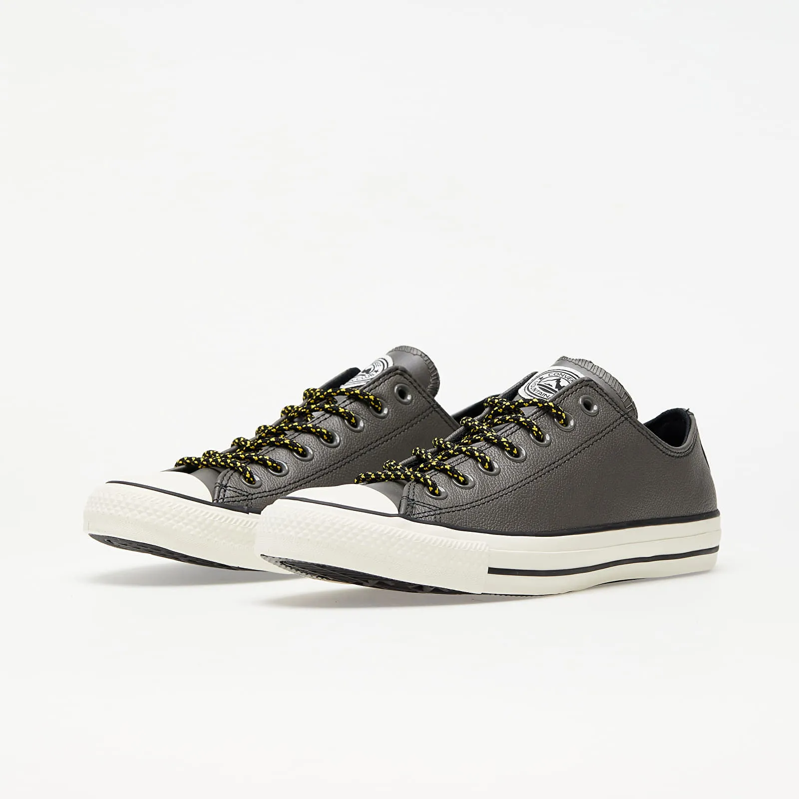 Converse Chuck Taylor All Star Archival Leather