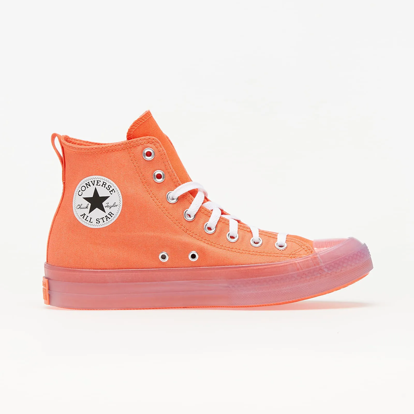 Converse Chuck Taylor All Star CX Hi