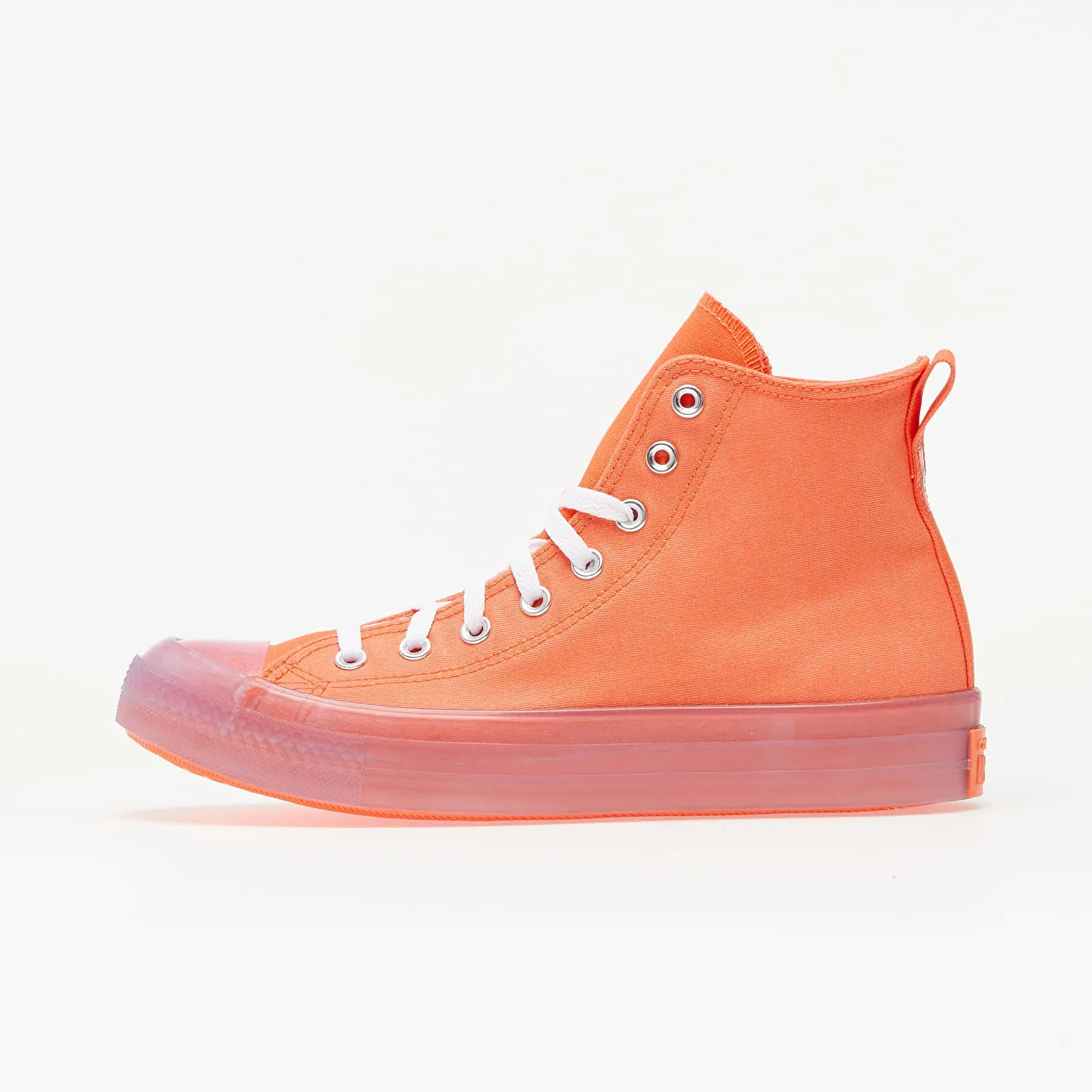 Converse Chuck Taylor All Star CX Hi