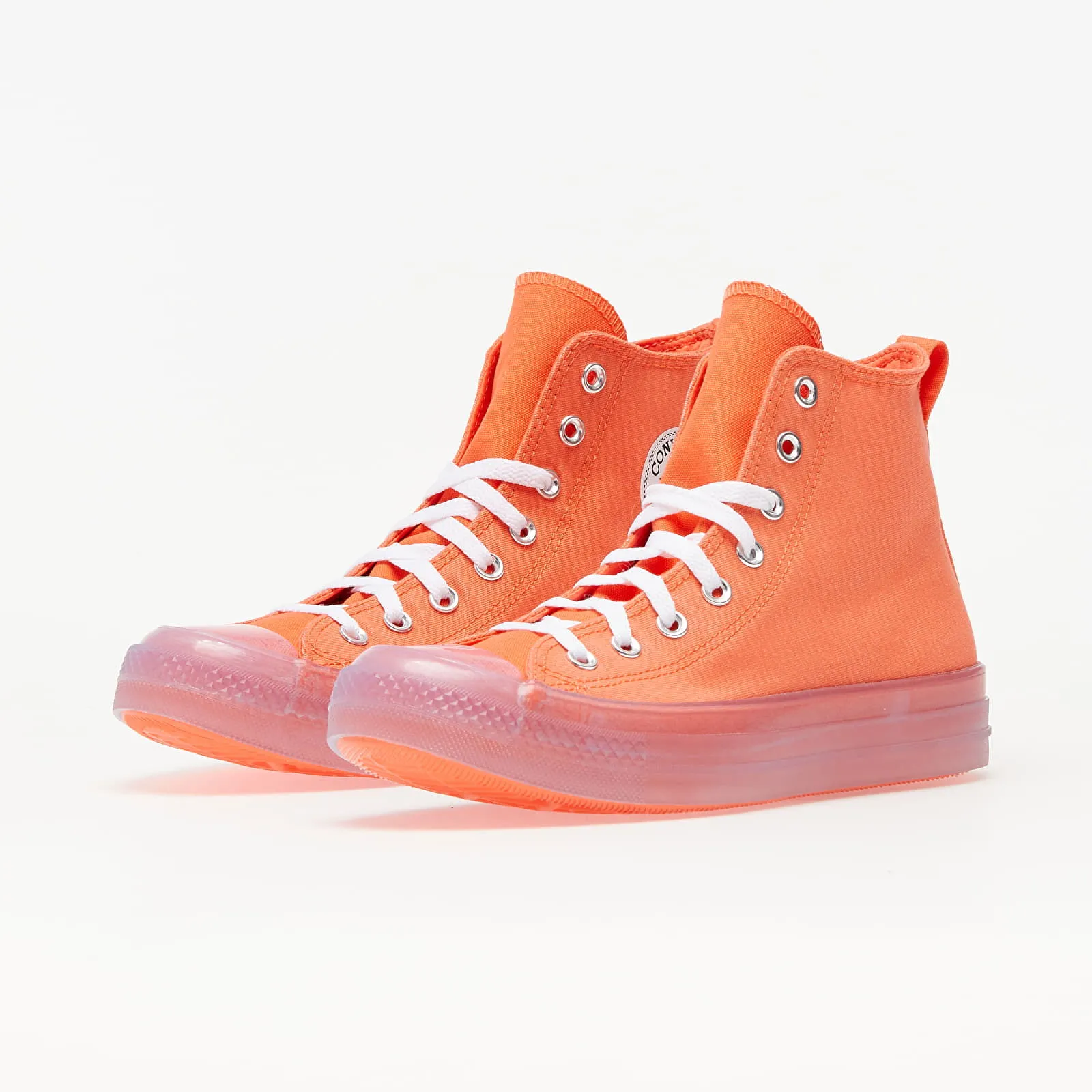 Converse Chuck Taylor All Star CX Hi