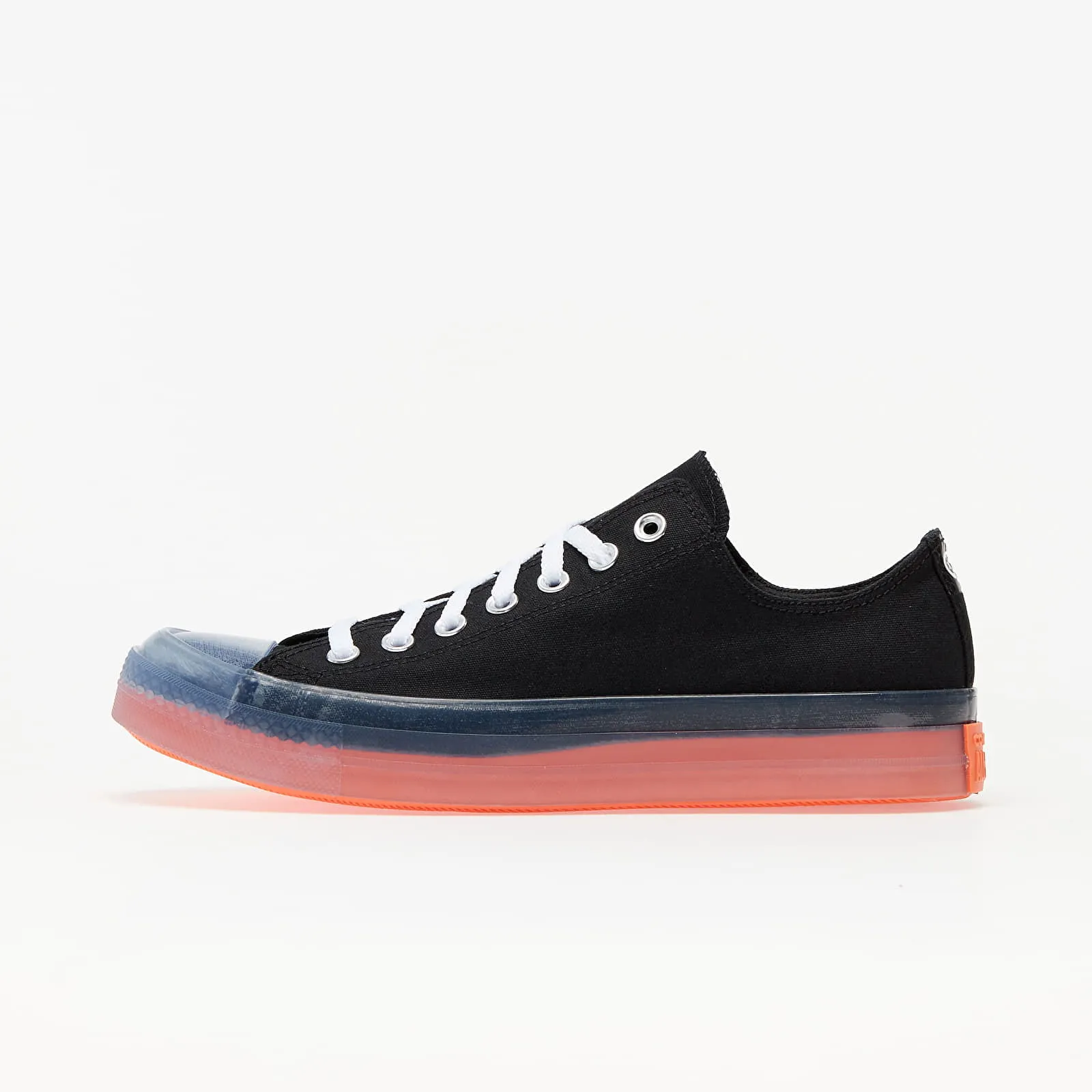 Converse Chuck Taylor All Star CX