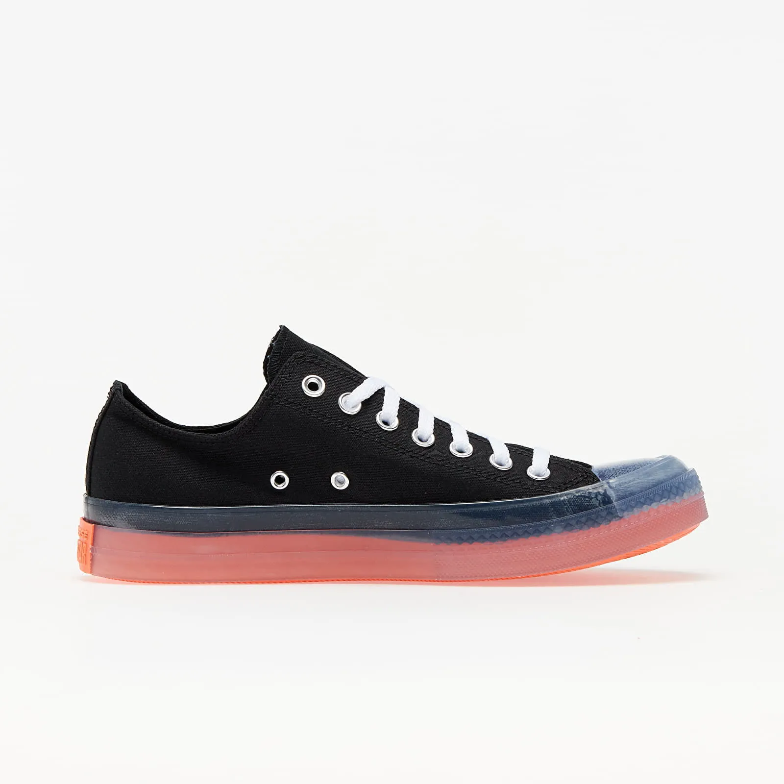 Converse Chuck Taylor All Star CX