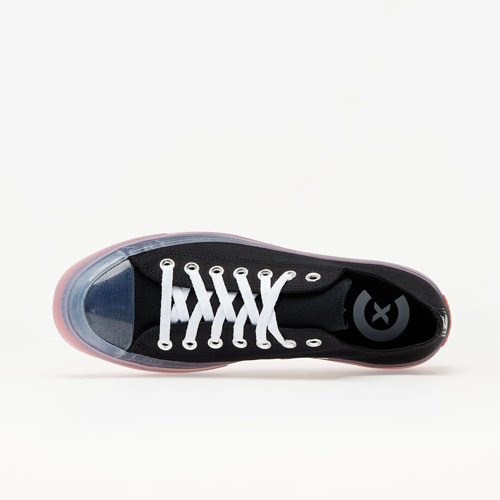 Converse Chuck Taylor All Star CX