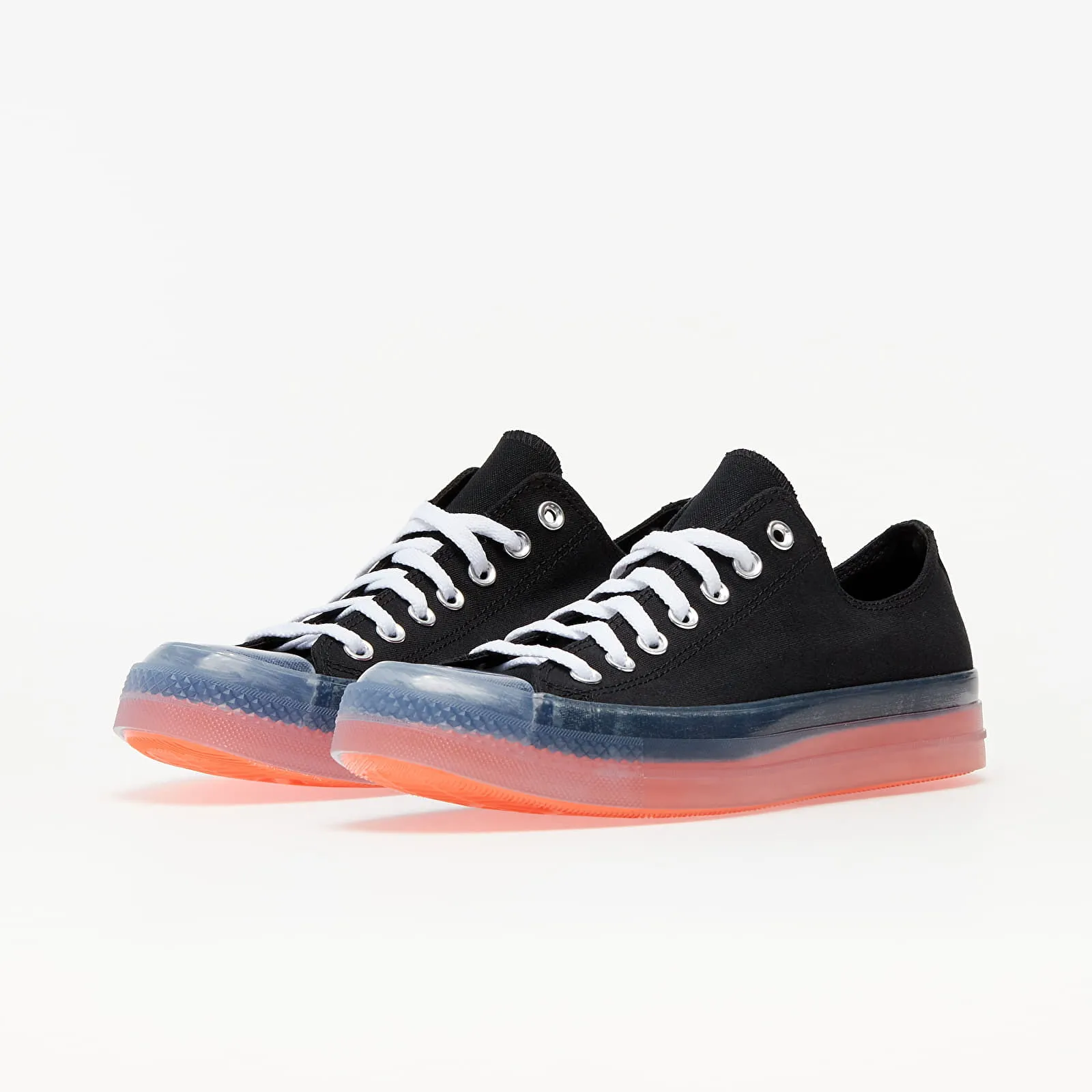 Converse Chuck Taylor All Star CX