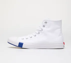 Converse Chuck Taylor All Star Hi