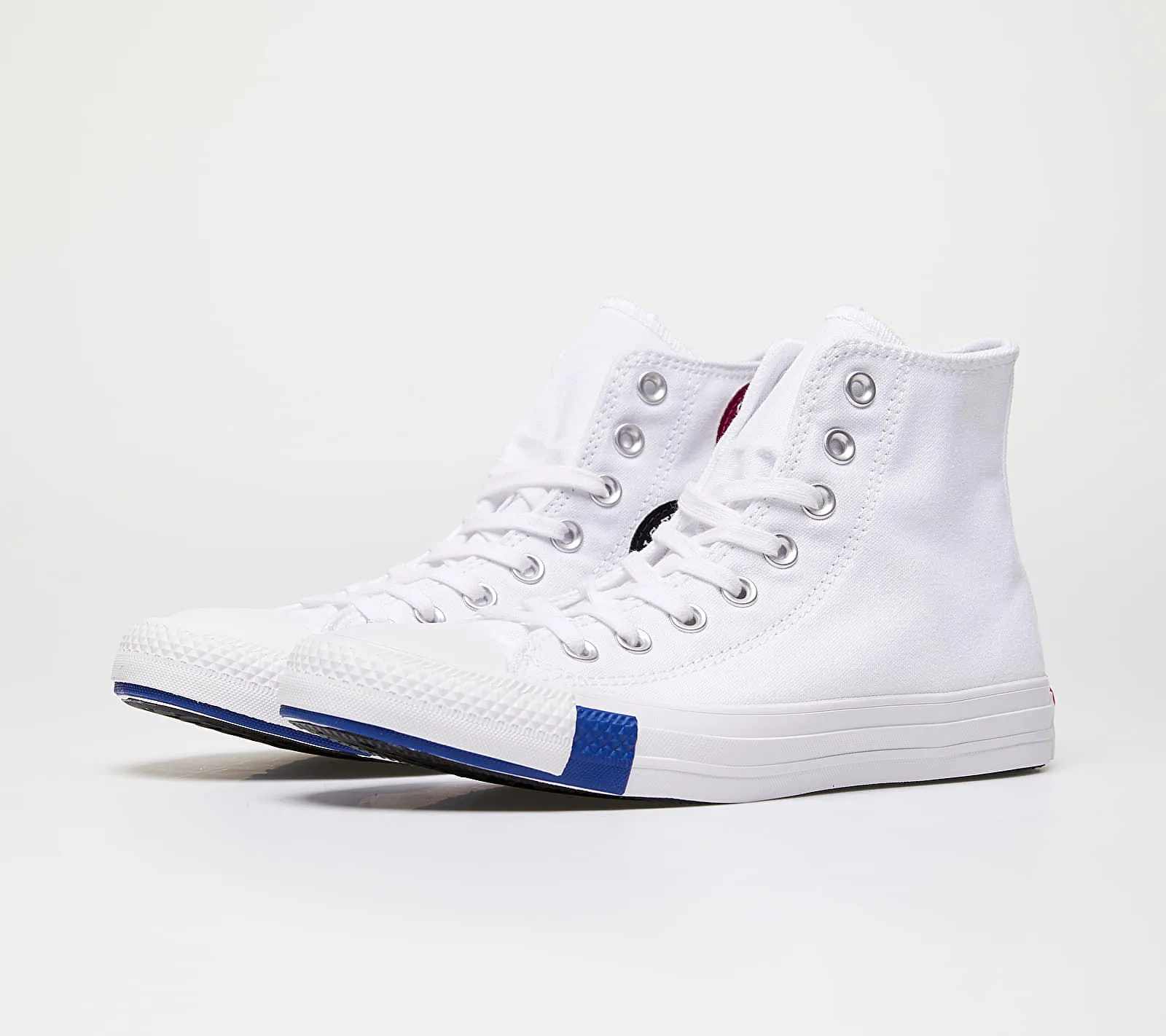 Converse Chuck Taylor All Star Hi