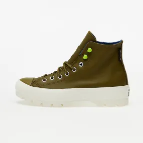 Converse Chuck Taylor All Star Lugged Winter