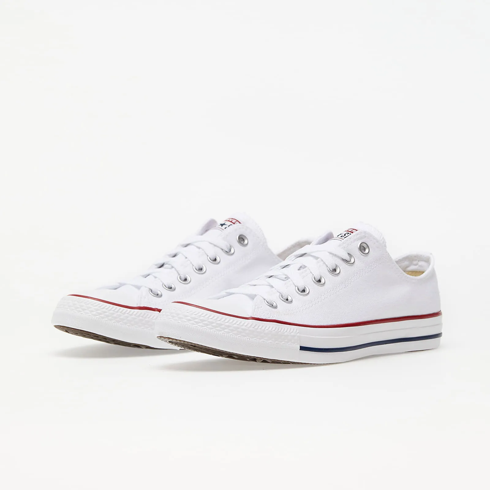 Converse Chuck Taylor All Star