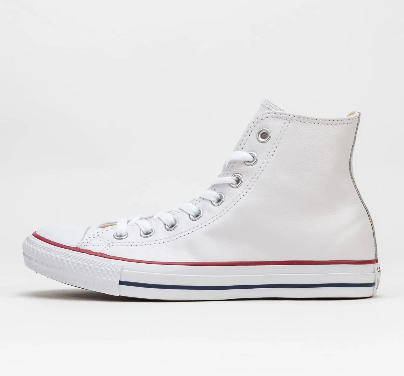 Converse Chuck Taylor Hi