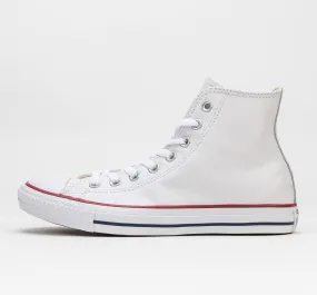 Converse Chuck Taylor Hi