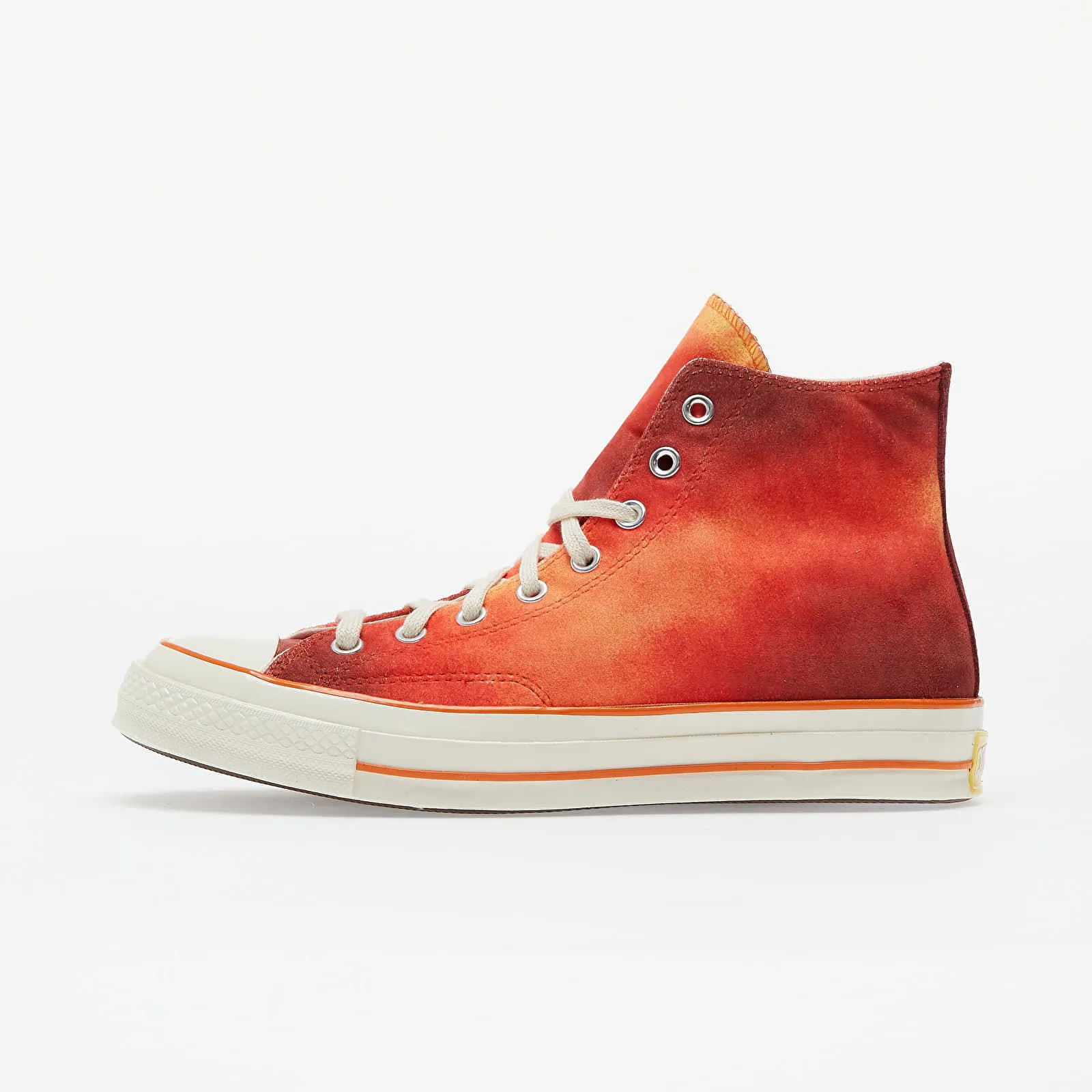 Converse Concepts Chuck 70 Hi