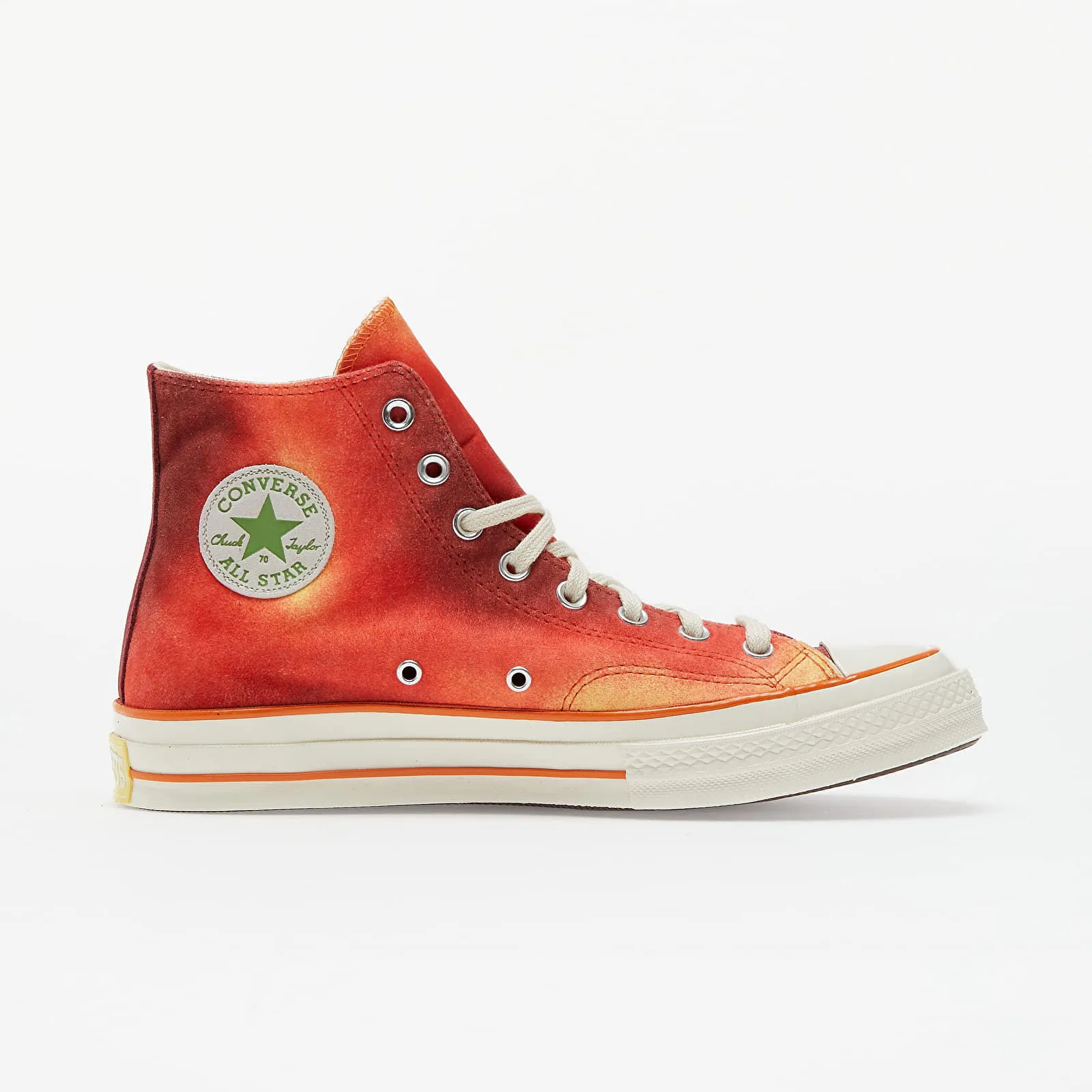 Converse Concepts Chuck 70 Hi