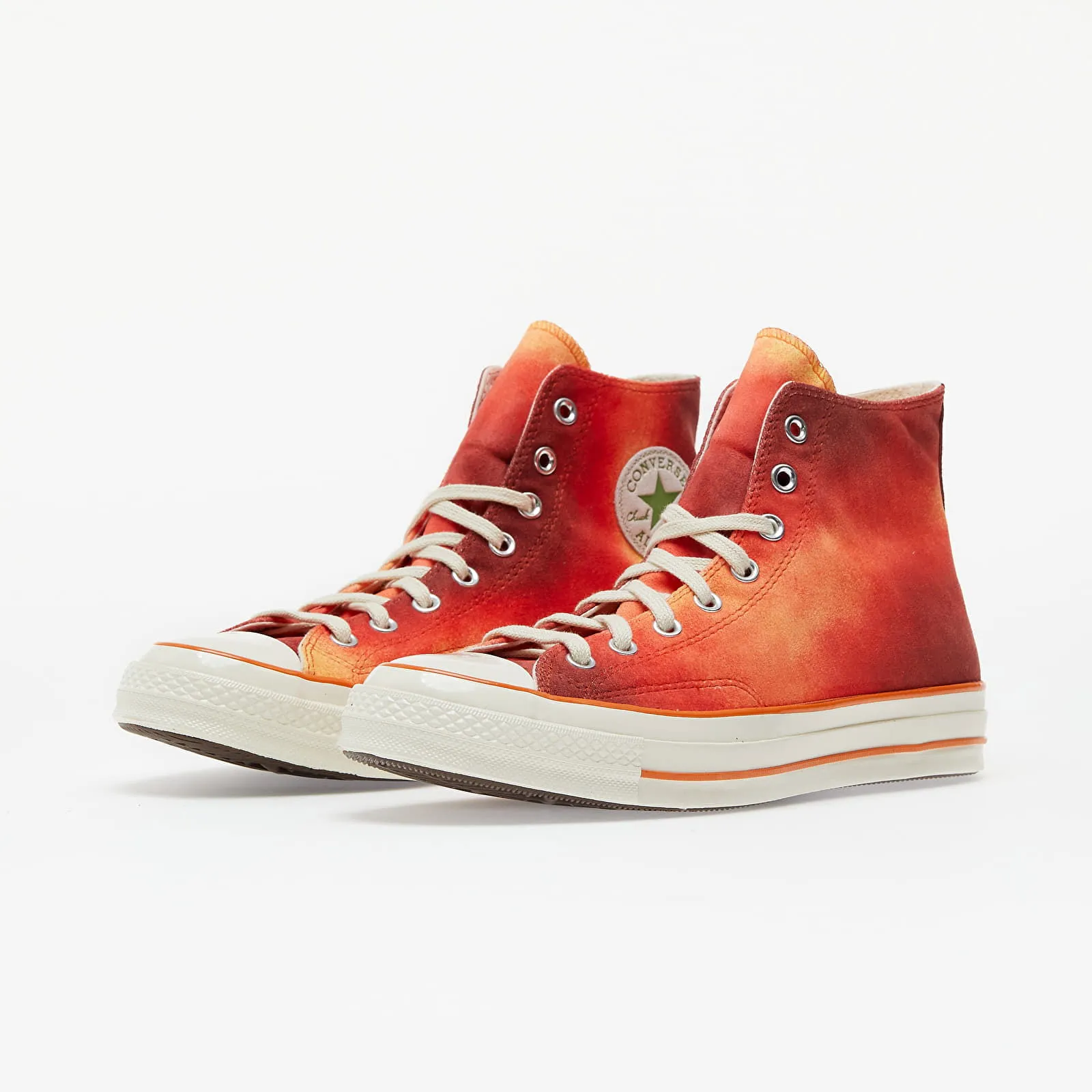 Converse Concepts Chuck 70 Hi