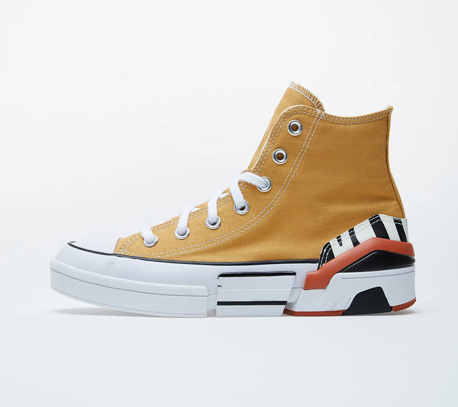 Converse CPX70 Hi