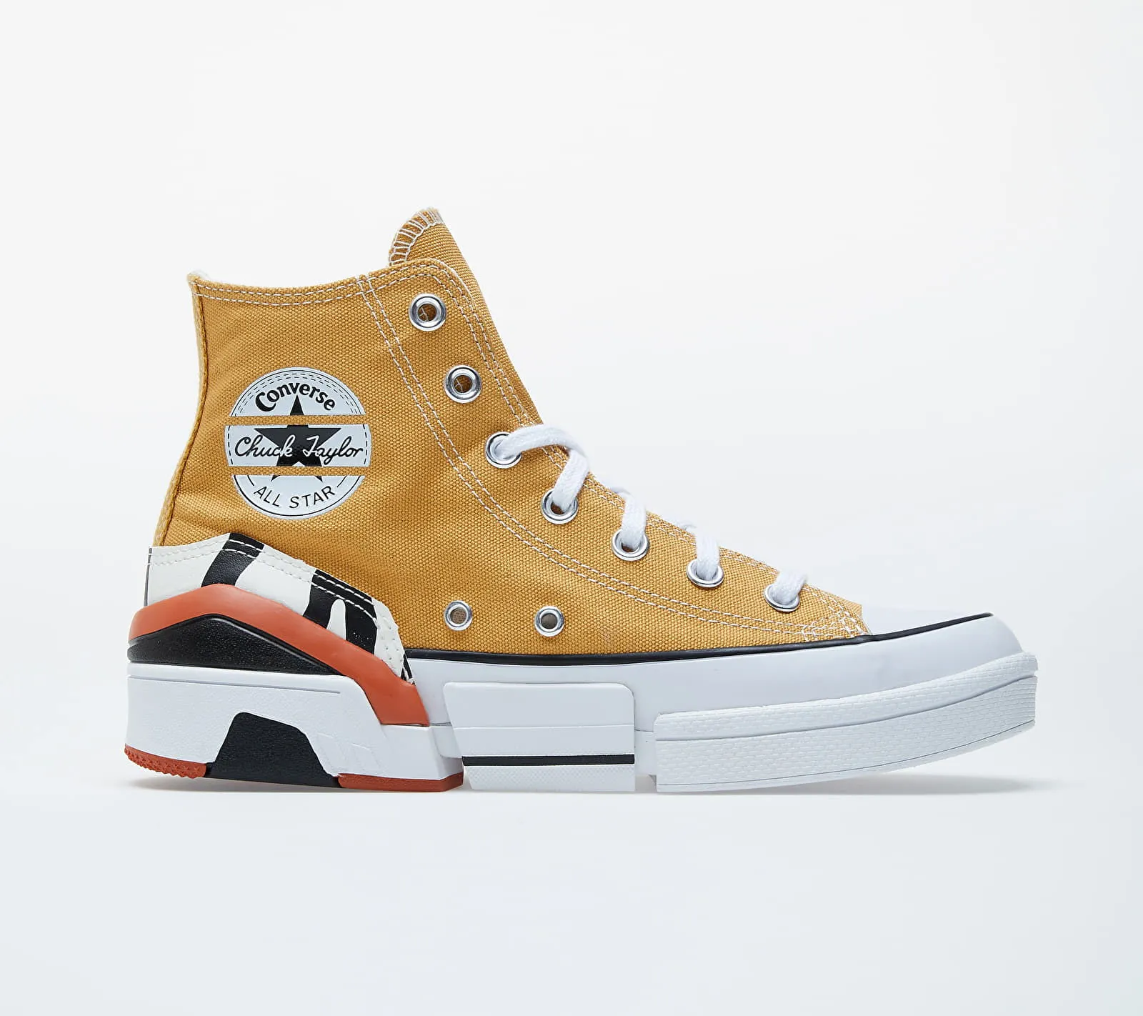 Converse CPX70 Hi