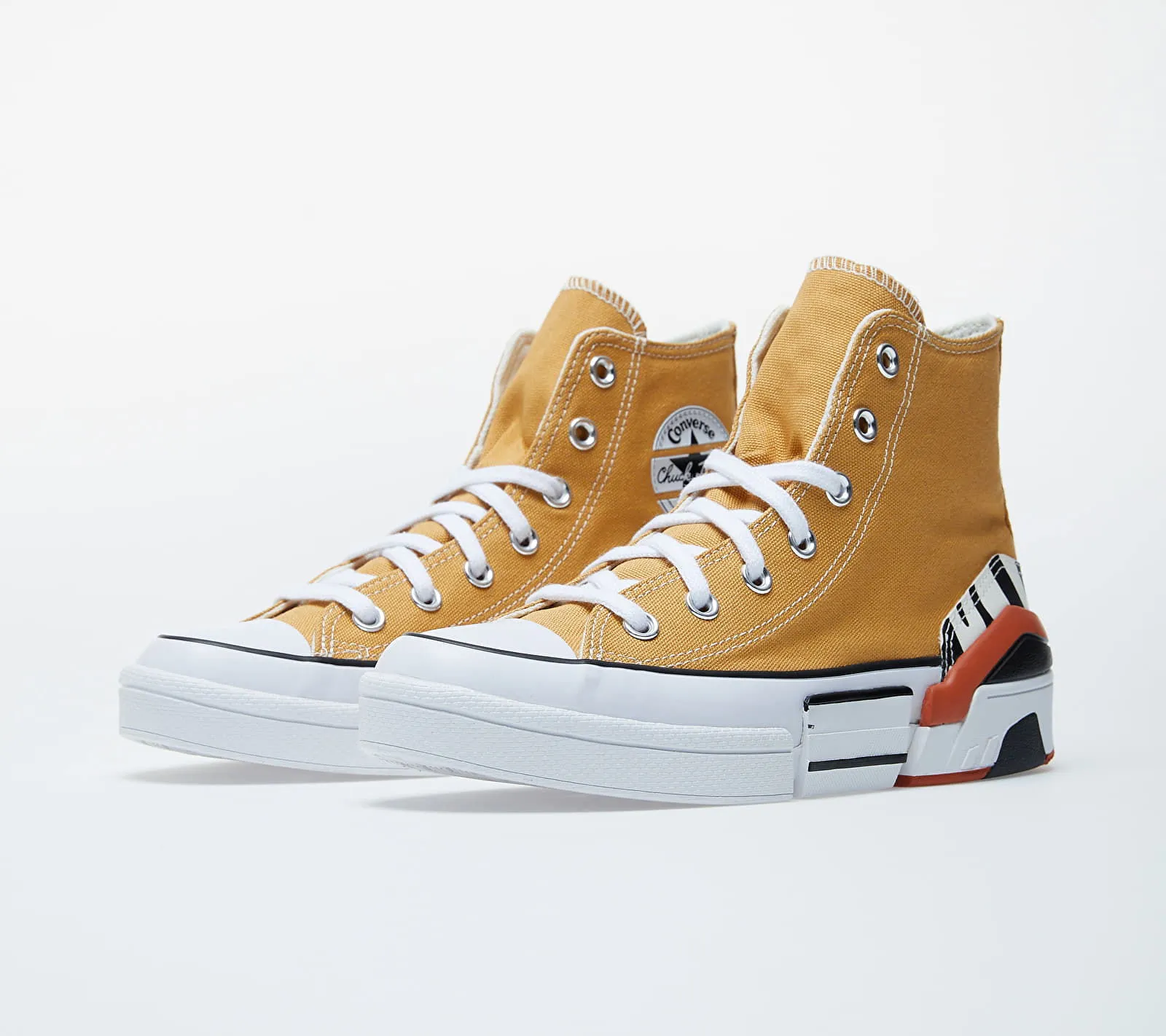 Converse CPX70 Hi