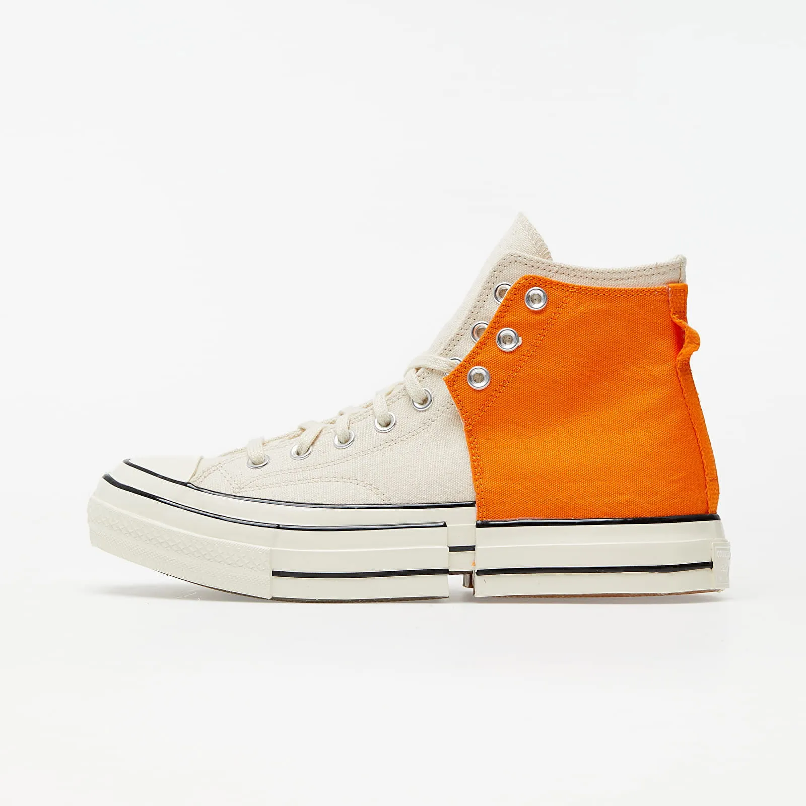 Converse Feng Chen Wang Chuck 70 2 in 1