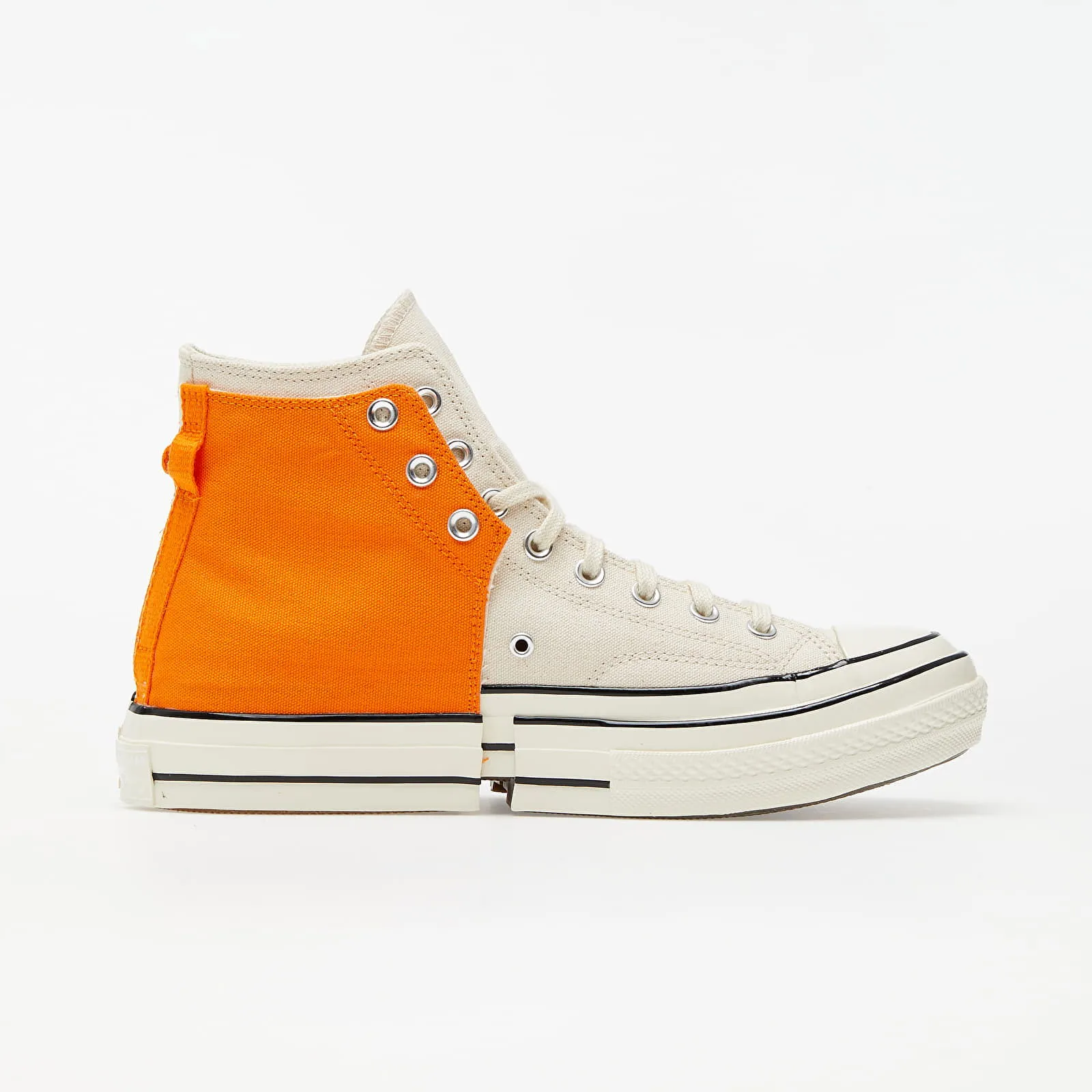 Converse Feng Chen Wang Chuck 70 2 in 1