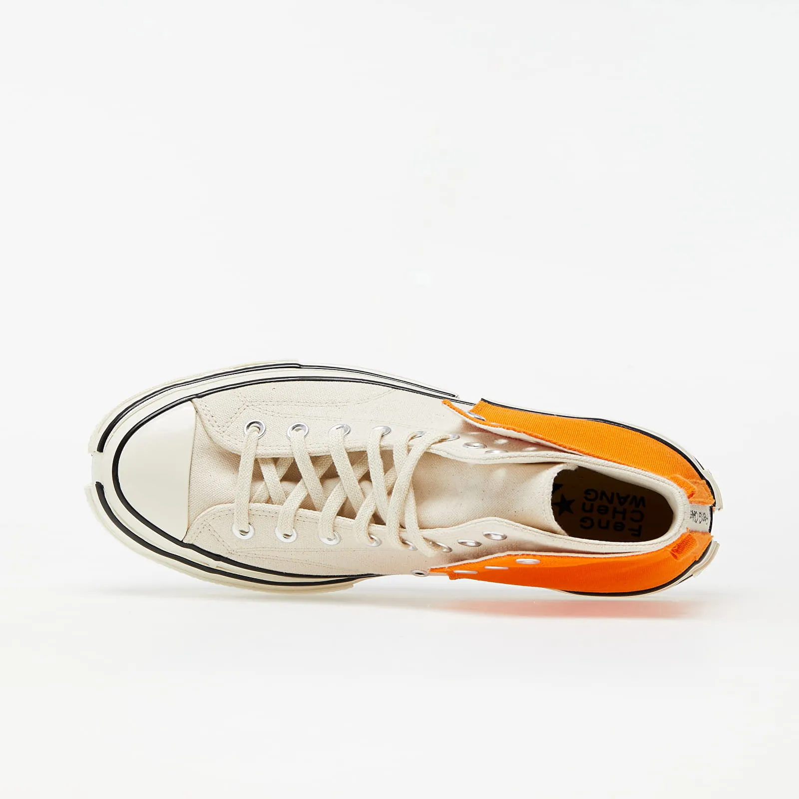 Converse Feng Chen Wang Chuck 70 2 in 1