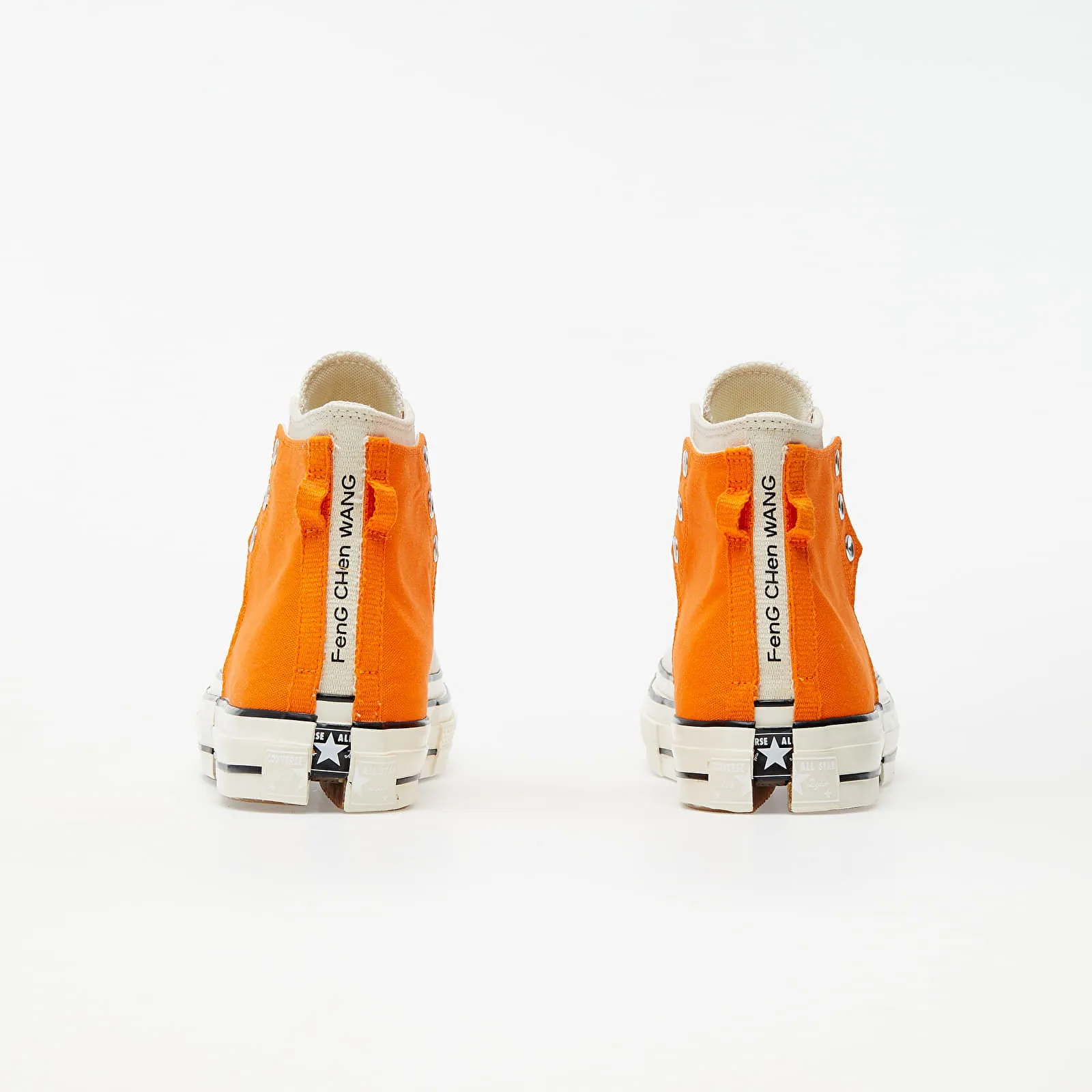 Converse Feng Chen Wang Chuck 70 2 in 1