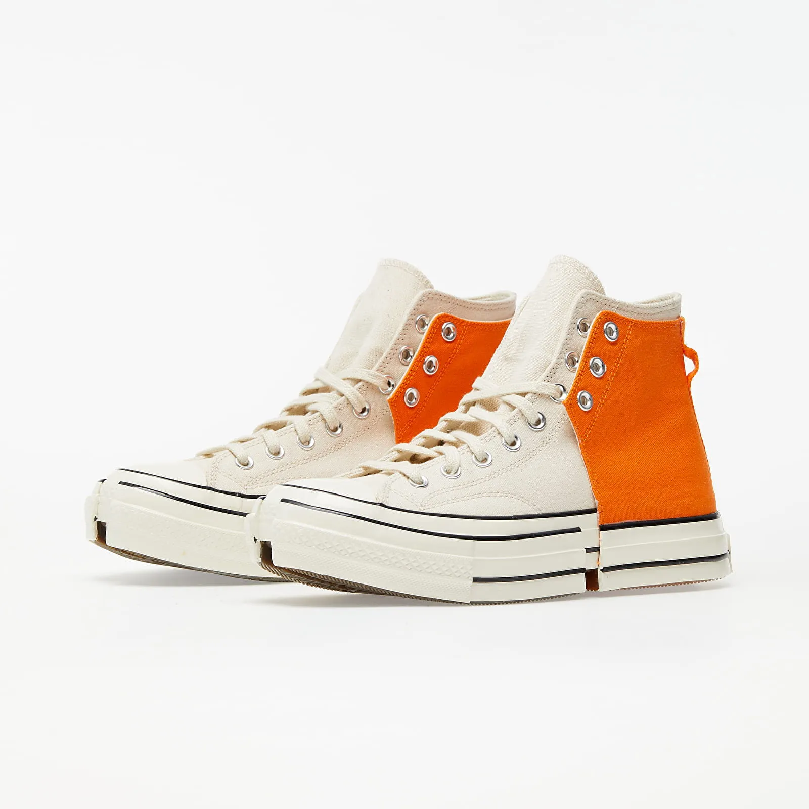 Converse Feng Chen Wang Chuck 70 2 in 1