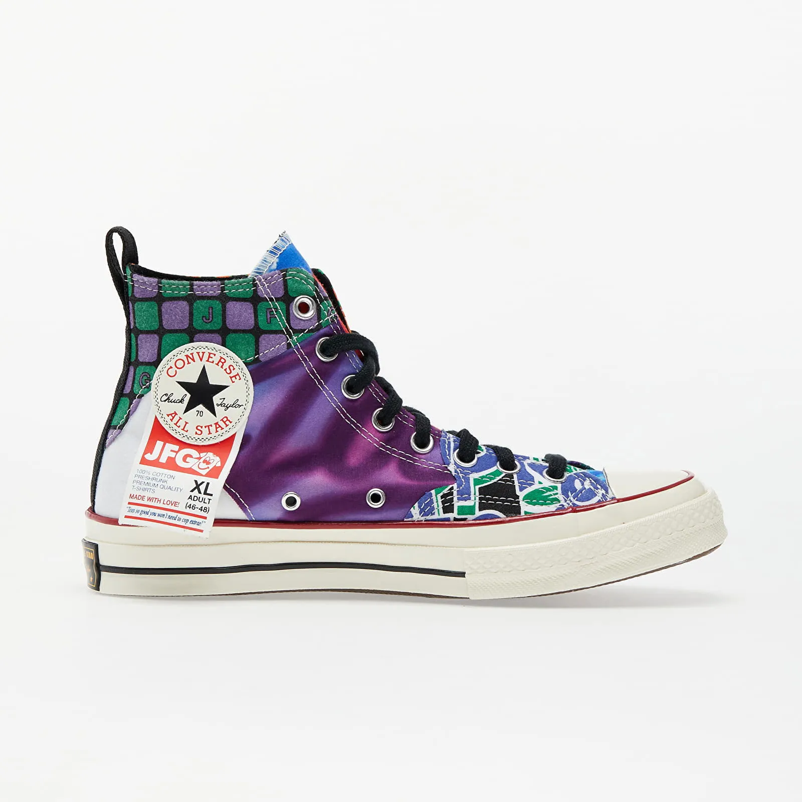 Converse Joe Fresh Goods Chuck 70