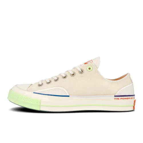 Converse Pigalle Chuck 70