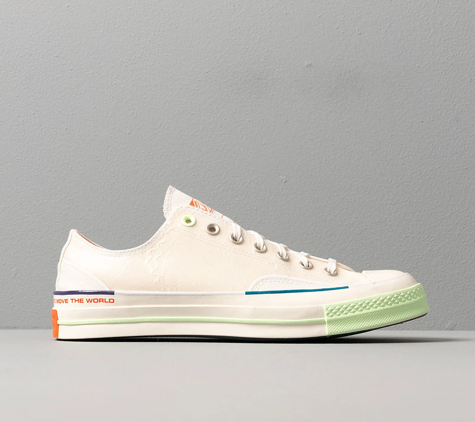 Converse Pigalle Chuck 70