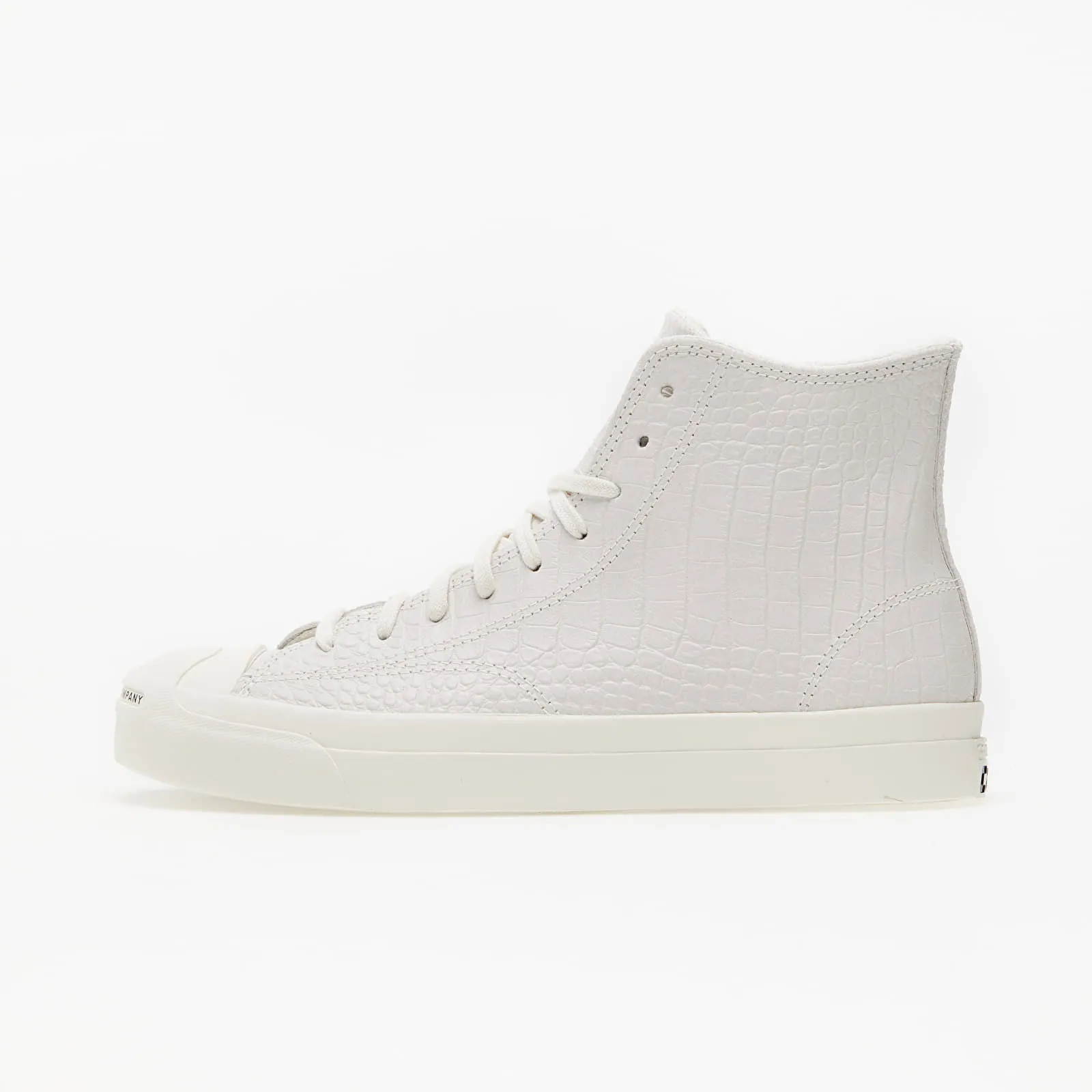 Converse Pop Trading Jack Purcell Pro Hi