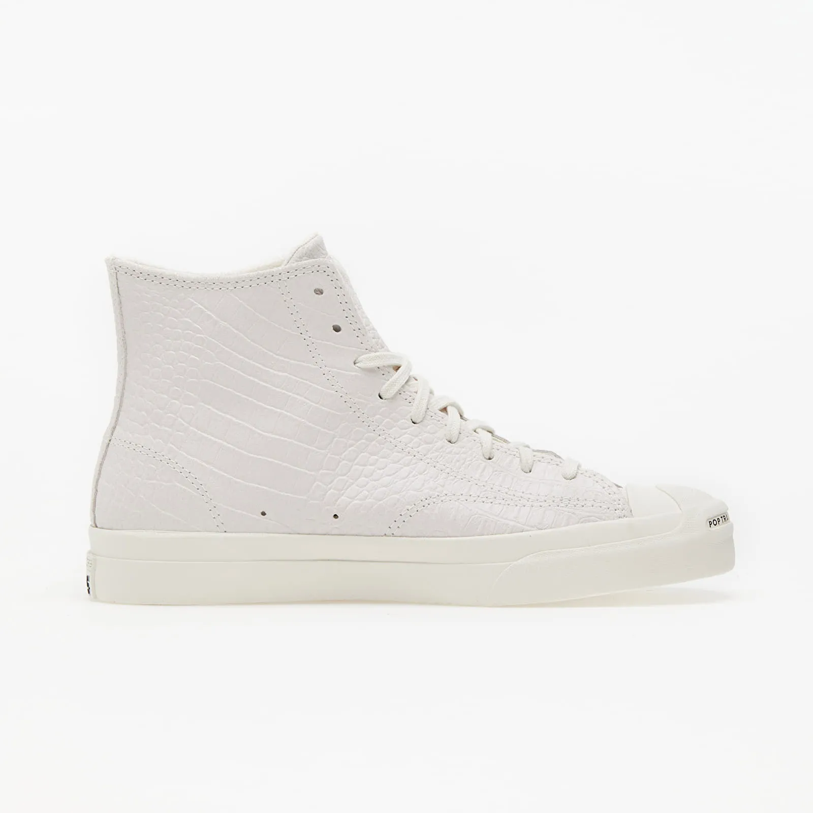 Converse Pop Trading Jack Purcell Pro Hi