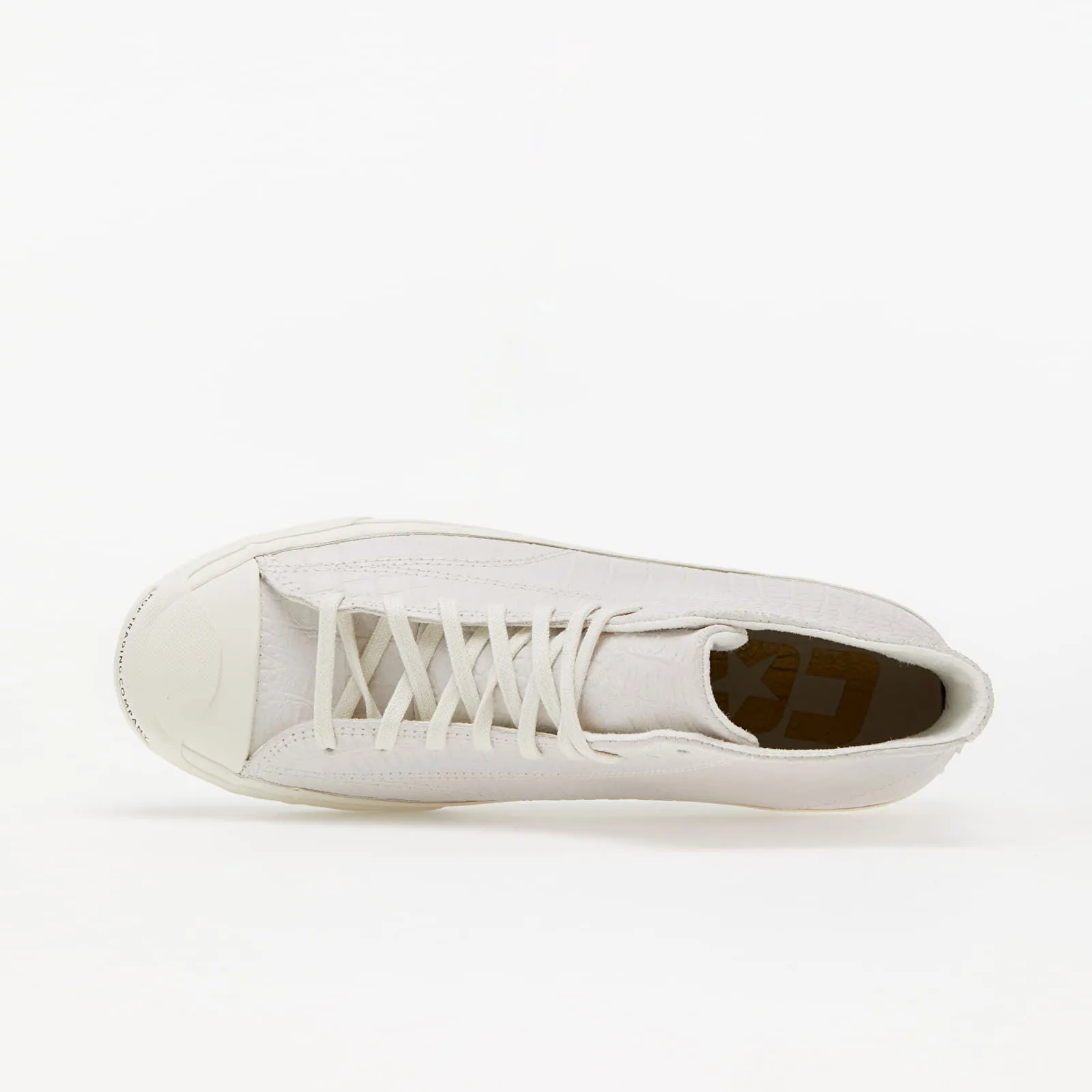 Converse Pop Trading Jack Purcell Pro Hi