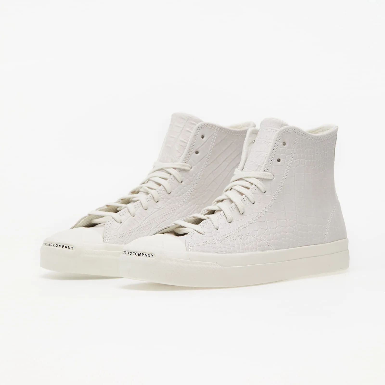 Converse Pop Trading Jack Purcell Pro Hi